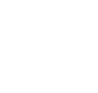 香港内部马料2021年全部资料